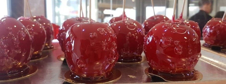 pomme d'amour.jpg